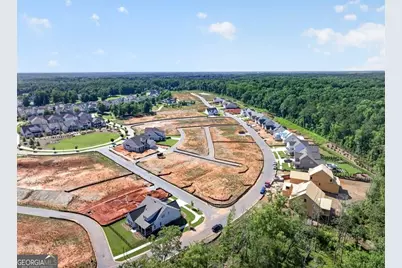 255 Lake Vista Drive, Statham, GA 30666 - Photo 13