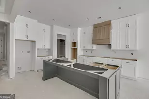 255 Lk Vis Dr, Statham, GA 30666 - Photo 15