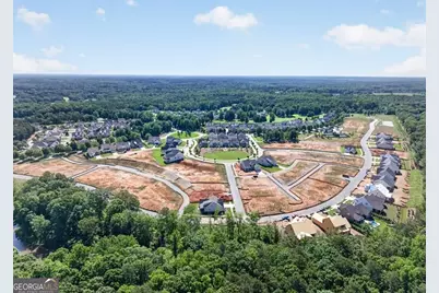 255 Lake Vista Drive, Statham, GA 30666 - Photo 15