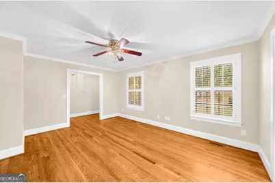 2572 Kingston Highway SE, Rome, GA 30161 - Photo 13