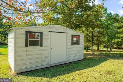 2572 Kingston Highway SE, Rome, GA 30161 - Photo 51
