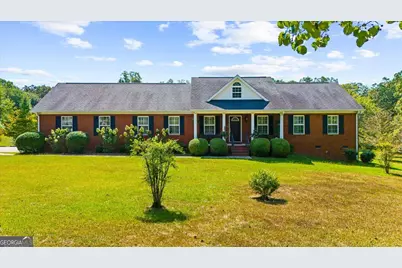 2572 Kingston Highway SE, Rome, GA 30161 - Photo 3