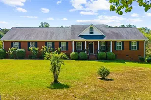 2572 Kingston Hwy SE, Rome, GA 30161 - Photo 3