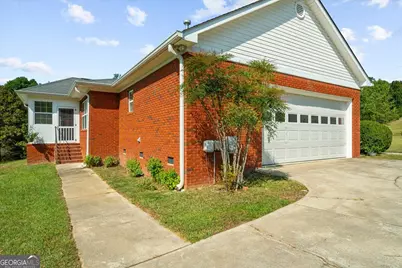 2572 Kingston Highway SE, Rome, GA 30161 - Photo 55