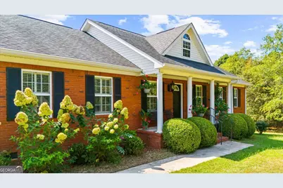 2572 Kingston Highway SE, Rome, GA 30161 - Photo 5