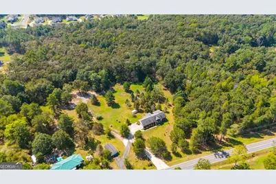 2572 Kingston Highway SE, Rome, GA 30161 - Photo 61