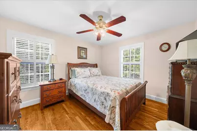 2572 Kingston Highway SE, Rome, GA 30161 - Photo 41