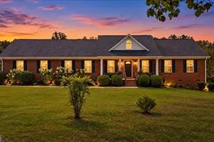2572 Kingston Hwy SE, Rome, GA 30161 - Photo 1