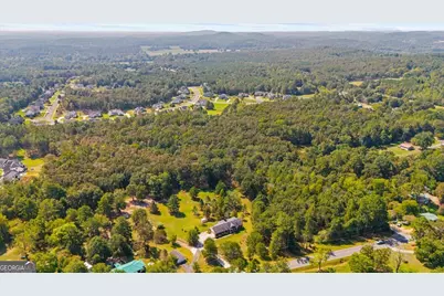 2572 Kingston Highway SE, Rome, GA 30161 - Photo 63