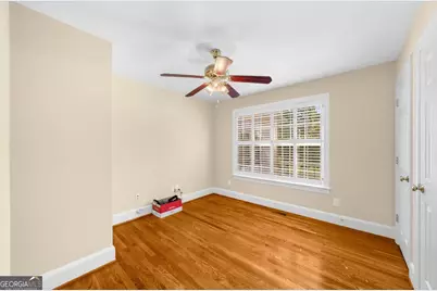 2572 Kingston Highway SE, Rome, GA 30161 - Photo 37