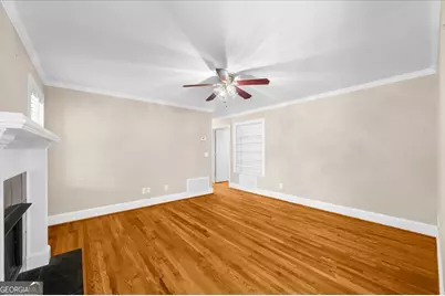 2572 Kingston Highway SE, Rome, GA 30161 - Photo 35