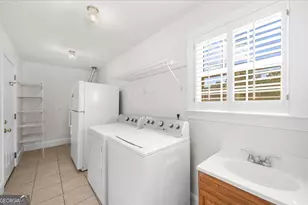 2572 Kingston Hwy SE, Rome, GA 30161 - Photo 29