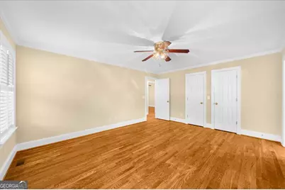 2572 Kingston Highway SE, Rome, GA 30161 - Photo 43