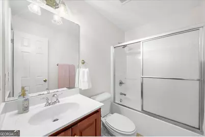 2572 Kingston Highway SE, Rome, GA 30161 - Photo 39