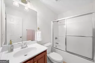 2572 Kingston Hwy SE, Rome, GA 30161 - Photo 39