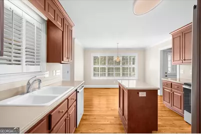2572 Kingston Highway SE, Rome, GA 30161 - Photo 17