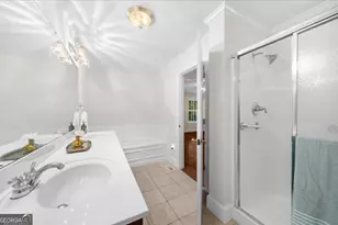 2572 Kingston Hwy SE, Rome, GA 30161 - Photo 47