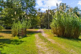 2572 Kingston Hwy SE, Rome, GA 30161 - Photo 69