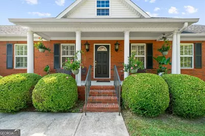 2572 Kingston Highway SE, Rome, GA 30161 - Photo 7