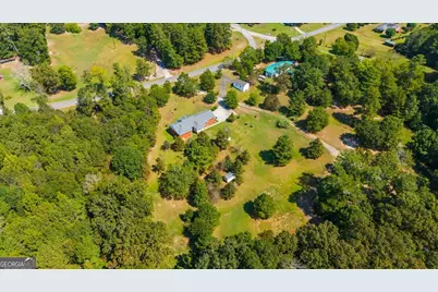 2572 Kingston Highway SE, Rome, GA 30161 - Photo 67