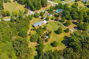 2572 Kingston Hwy SE, Rome, GA 30161 - Photo 67