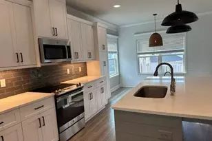 1610 Carriage Ridge Dr SW, Greensboro, GA 30642 - Photo 7