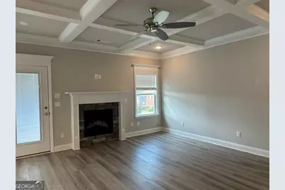 1610 Carriage Ridge Drive SW, Greensboro, GA 30642 - Photo 5