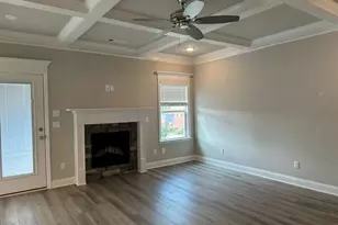1610 Carriage Ridge Dr SW, Greensboro, GA 30642 - Photo 5