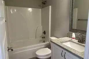 1610 Carriage Ridge Dr SW, Greensboro, GA 30642 - Photo 17