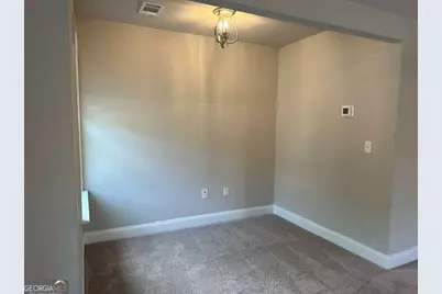 1610 Carriage Ridge Drive SW, Greensboro, GA 30642 - Photo 11