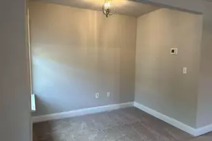 1610 Carriage Ridge Dr SW, Greensboro, GA 30642 - Photo 11
