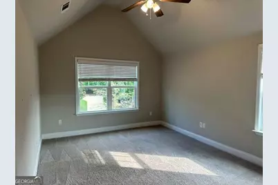 1610 Carriage Ridge Drive SW, Greensboro, GA 30642 - Photo 19