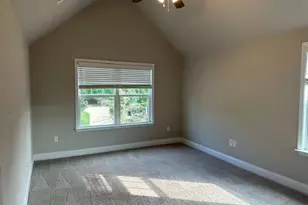 1610 Carriage Ridge Dr SW, Greensboro, GA 30642 - Photo 19
