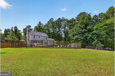 270 Gibson Road, Newnan, GA 30263 - Photo 39