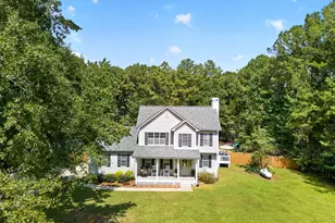 270 Gibson Rd, Newnan, GA 30263 - Photo 43