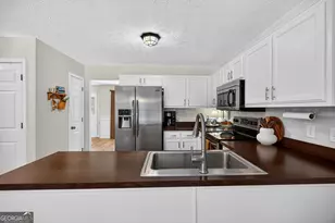 270 Gibson Rd, Newnan, GA 30263 - Photo 17