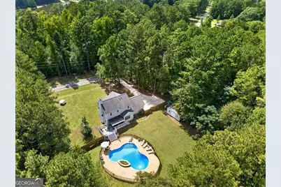 270 Gibson Road, Newnan, GA 30263 - Photo 45