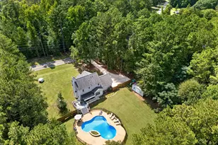 270 Gibson Rd, Newnan, GA 30263 - Photo 45