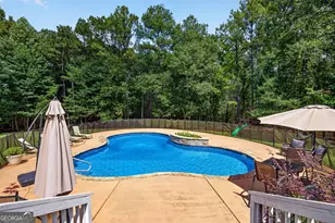 270 Gibson Rd, Newnan, GA 30263 - Photo 29
