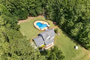 270 Gibson Rd, Newnan, GA 30263 - Photo 3