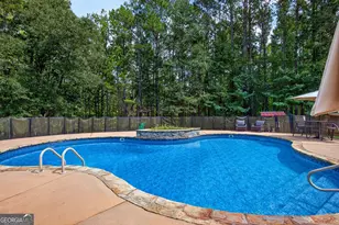 270 Gibson Rd, Newnan, GA 30263 - Photo 31
