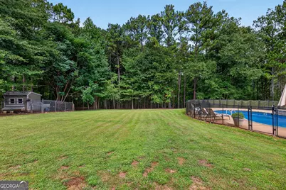270 Gibson Road, Newnan, GA 30263 - Photo 33