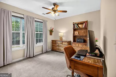 270 Gibson Road, Newnan, GA 30263 - Photo 25