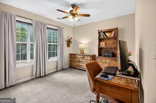 270 Gibson Rd, Newnan, GA 30263 - Photo 25
