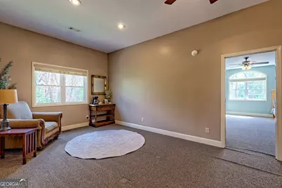 1068 Coleman River Road, Clayton, GA 30525 - Photo 35