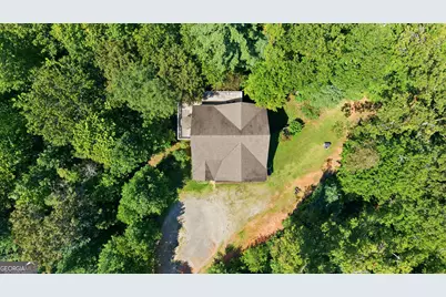 1068 Coleman River Road, Clayton, GA 30525 - Photo 49