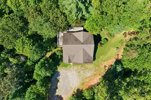 1068 Coleman River Rd, Clayton, GA 30525 - Photo 49