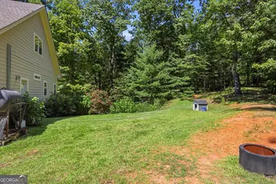 1068 Coleman River Road, Clayton, GA 30525 - Photo 47