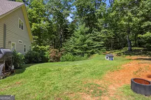 1068 Coleman River Rd, Clayton, GA 30525 - Photo 47