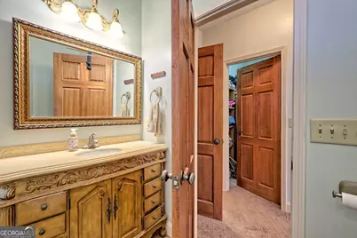 1068 Coleman River Road, Clayton, GA 30525 - Photo 19
